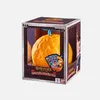 Karetní hra One Piece OP08 - Devil Fruits Collection Vol. 2 Náhled obrázku produktu 3
