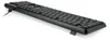 Equip 245210 Equip Kabelgebundene USB   Keyboard        Productafbeelding-voorbeeld 8