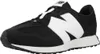 New Balance scarpe 327, GS327CBW Anteprima dell’immagine prodotto 1