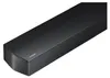 Samsung Soundbar HW-B750F - Black (HW-B750F/EN) Produktbild-Vorschau 8