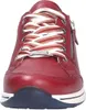 Ara Schnürhalbschuhe in rot, Gr. 6.5 Produktbild-Vorschau 12