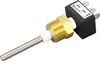 Snímač hladiny chladicí kapaliny 5?35VDC 1/2NPT NO Normálně Náhled obrázku produktu 3