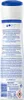 NIVEA Deodorant Derma Control Defend Deospray 6 x 150ml Produktbild-Vorschau 3