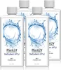 Wark24 Salzsäure (4%) 1L zur Entfernung von Kalk, Rost und Produktbild-Vorschau 1