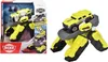Dickie Toys - Transformer vozidlo Spider Tank (12 cm) - Náhľad obrázku produktu 12