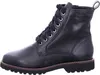 Sioux Boots 66570 MEREDITH, Glattleder, Schwarz, Damen Produktbild-Vorschau 22