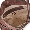 Guess Ella Umhängetasche 32 cm Produktbild-Vorschau 5