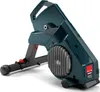 Trainer Elite Turno 0172001 Anteprima dell’immagine prodotto 7