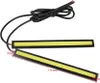 COB LED 25W DRL luce di marcia diurna Anteprima dell’immagine prodotto 3