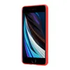 Crong Color Cover - Hülle iPhone SE (2022/2020) / 8 / 7 Produktbild-Vorschau 2