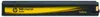 HP D8J09A Tintenpatrone yellow No. 980 Produktbild-Vorschau 2