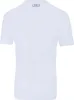Under Armour Errores de Foto 1326799-100 in White color Náhled obrázku produktu 2