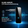 Bluetooth 6.0 AUX‑Adapter 2‑in‑1 Sender‑Empfänger, 3,5 mm Produktbild-Vorschau 6