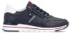 Remonte Sneaker Sneaker Leather Podgląd zdjęcia produktu 11