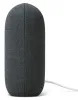 Google Nest Audio schwarz Produktbild-Vorschau 3