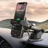 iOttie Auto Sense, Automatyczna, USB, 12 V, Bezprzewodowe Podgląd zdjęcia produktu 7