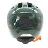ABUS Smiley 3.0 casco bambini bici scooter pattini in linea Anteprima dell’immagine prodotto 4