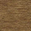In & Outdoor Tapis tissé plat uni moderne résistant aux Voir les images du produit 5