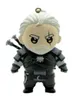 The Witcher Sammelfigur - Geralt von Rivi Produktbild-Vorschau 4