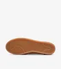 The bottom view of a shoe sole. Produktbild-Vorschau