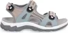 Dockers par Gerli : chaussures pour femmes, sandales, style Voir les images du produit 19