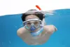 Bestway TauchSet "Snorkelite", 2-teilig - 2-farbig sortiert Produktbild-Vorschau 8