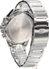 Casio ECB-30DB-1A9EF Edifice Herrenuhr Bluetooth Produktbild-Vorschau 9