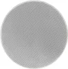 ChiliTec 23088 Einbaulautsprecher "CTE-30W ", 2-Wege 80W, Produktbild-Vorschau 5