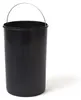 Ersatzeimer 20 L schwarz (Hailo Nr. 1030459) für Hailo BIG Produktbild-Vorschau 2