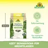 Neudorff Azet DüngeSticks für Grünpflanzen 40 Düngestäbchen Produktbild-Vorschau 3