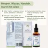 dla ciebie płyn selenowy Podgląd zdjęcia produktu 7