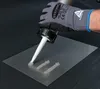 SIKA Sikaflex 117 Metal Force constructielijm - Lichtgrijs Productafbeelding-voorbeeld 3