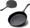 Krisberg ensemble de 3 poêles à frire KS2573 Voir les images du produit 2