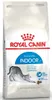 Royal Canin Indoor 27, 10 kg, Antioxidantien enthalten Produktbild-Vorschau 4
