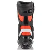 Alpinestars 2221019-1231-43, Männlich, Erwachsener, Produktbild-Vorschau 9