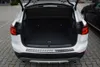 Kofferraumkantenschutzbügel BMW X1 2015-2022 (F48, matt) Produktbild-Vorschau 3