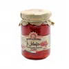 A jar of Nduja spicy spreadable salami from Delizie di Calabria. Náhľad obrázku produktu