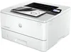 HP LaserJet Pro 4002dn Schwarzweiß-Laserdrucker + 2 Produktbild-Vorschau 2