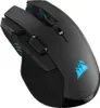 Mouse da gioco senza fili Corsair Ironclaw RGB Mouse da Anteprima dell’immagine prodotto 16