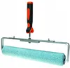 MOTIVE Malerwalze mit Mikrofasereinsatz 40 cm, 10 mm Flor Produktbild-Vorschau 4