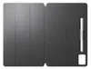 Lenovo ZG38C05980 Lenovo Lenovo Idea Tab Pro Folio Case Vista previa de la imagen del producto 5