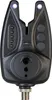 Sygnalizator brań Carp Sounder AGE Pro 3+1, zestaw Podgląd zdjęcia produktu 5