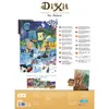 Dixit Puzzle Collection: Blue MishMash Produktbild-Vorschau 3