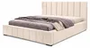 Nero Polsterbett 180x200 cm, Doppelbett mit Bettkasten, Produktbild-Vorschau 8
