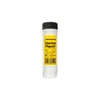 Hanseline Hanseline Pflegestift F. Zahnriemen, 40 G (202,50 Produktbild-Vorschau 1