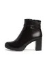 Tamaris 25014 41 001 (41/black) Produktbild-Vorschau 13