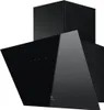 Electrolux Series 600 Hob2Hood 60 cm, Black, 575 m³/h, Produktbild-Vorschau 1