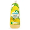 Sodasan tekuté mydlo Citrus & Olive 5L jemné rastlinné Náhľad obrázku produktu 8