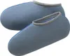 Fortis Classic Einziehsocke Gr. 43/44 blau Produktbild-Vorschau 1