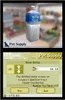 Nintendo Nintendogs Dachshund & Friends - Simulationsspiel Produktbild-Vorschau 6